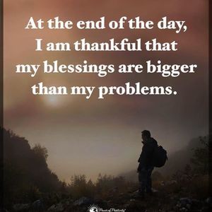 Meet your Posher, Dee